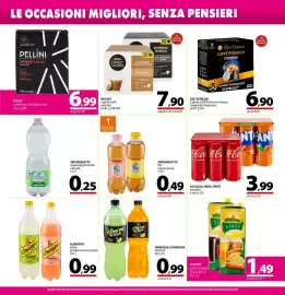 Volantino A&O Pagina 12