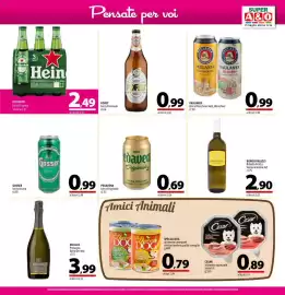 Volantino A&O Pagina 13