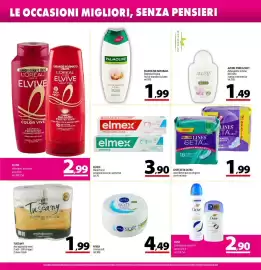 Volantino A&O Pagina 14
