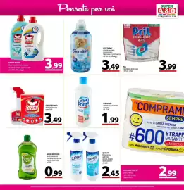 Volantino A&O Pagina 15