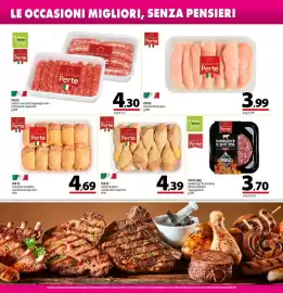 Volantino A&O Pagina 2