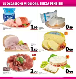 Volantino A&O Pagina 4