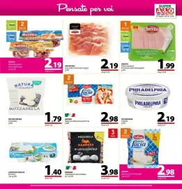 Volantino A&O Pagina 5
