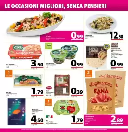Volantino A&O Pagina 6