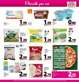 Volantino A&O Pagina 7