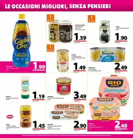 Volantino A&O Pagina 8