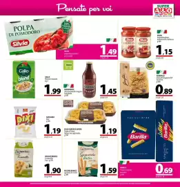 Volantino A&O Pagina 9