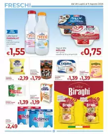 Volantino Iper Nonna Isa Pagina 2