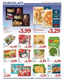 Volantino Iper Nonna Isa Pagina 5
