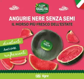 Volantino Oasi Pagina 5