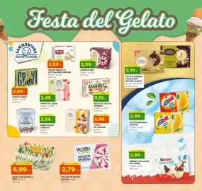 Volantino Tigre Pagina 3