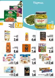 Volantino Al Discount Pagina 10