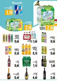 Volantino Al Discount Pagina 13