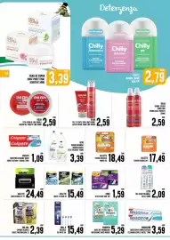 Volantino Al Discount Pagina 14