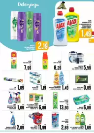 Volantino Al Discount Pagina 15
