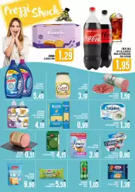 Volantino Al Discount Pagina 2