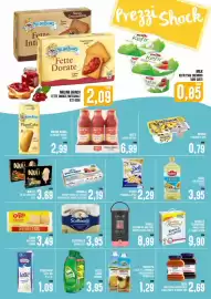 Volantino Al Discount Pagina 3