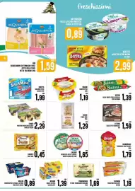 Volantino Al Discount Pagina 6