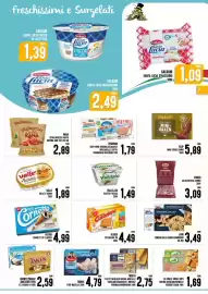 Volantino Al Discount Pagina 7