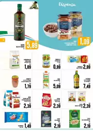 Volantino Al Discount Pagina 8