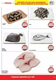 Volantino Pac Cash&Carry Pagina 7
