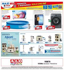 Volantino A&O Pagina 24