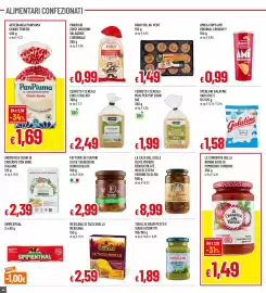 Volantino A&O Pagina 14