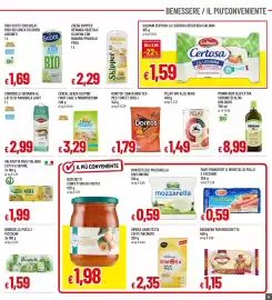 Volantino A&O Pagina 15