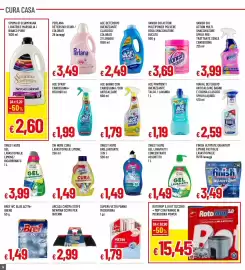 Volantino A&O Pagina 20