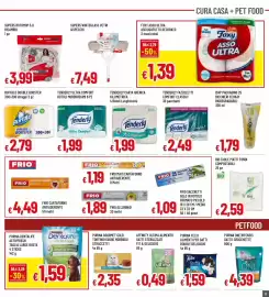 Volantino A&O Pagina 21