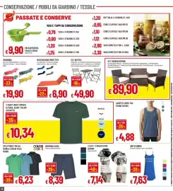 Volantino A&O Pagina 22