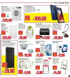 Volantino A&O Pagina 23