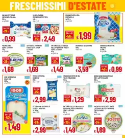 Volantino A&O Pagina 3