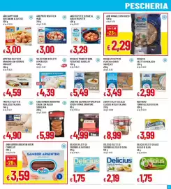 Volantino A&O Pagina 9