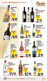 Volantino Famila Superstore Pagina 13