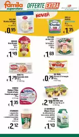 Volantino Famila Superstore Pagina 27