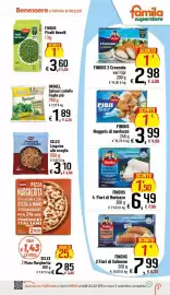 Volantino Famila Superstore Pagina 3
