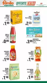Volantino Famila Superstore Pagina 30