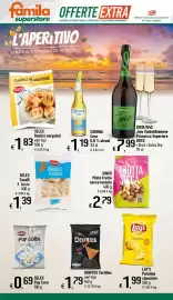 Volantino Famila Superstore Pagina 31