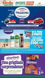 Volantino Famila Superstore Pagina 35