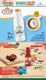 Volantino Famila Superstore Pagina 37