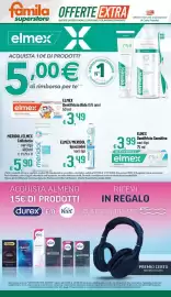 Volantino Famila Superstore Pagina 43
