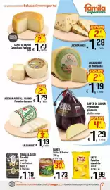 Volantino Famila Superstore Pagina 5