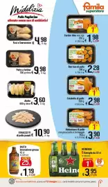 Volantino Famila Superstore Pagina 9