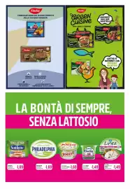Volantino Famila Superstore Pagina 2