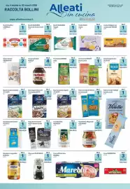 Volantino Famila Superstore Pagina 8