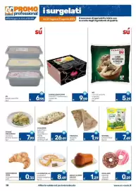 Volantino C+C Cash and Carry Pagina 10