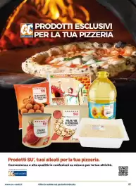 Volantino C+C Cash and Carry Pagina 17