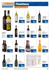 Volantino C+C Cash and Carry Pagina 25