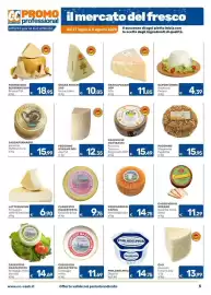Volantino C+C Cash and Carry Pagina 5